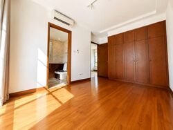 Scotts 28 (D9), Condominium #594213601